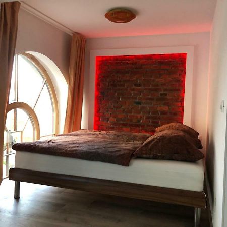 Casa Ax Apartment Maribor Ngoại thất bức ảnh