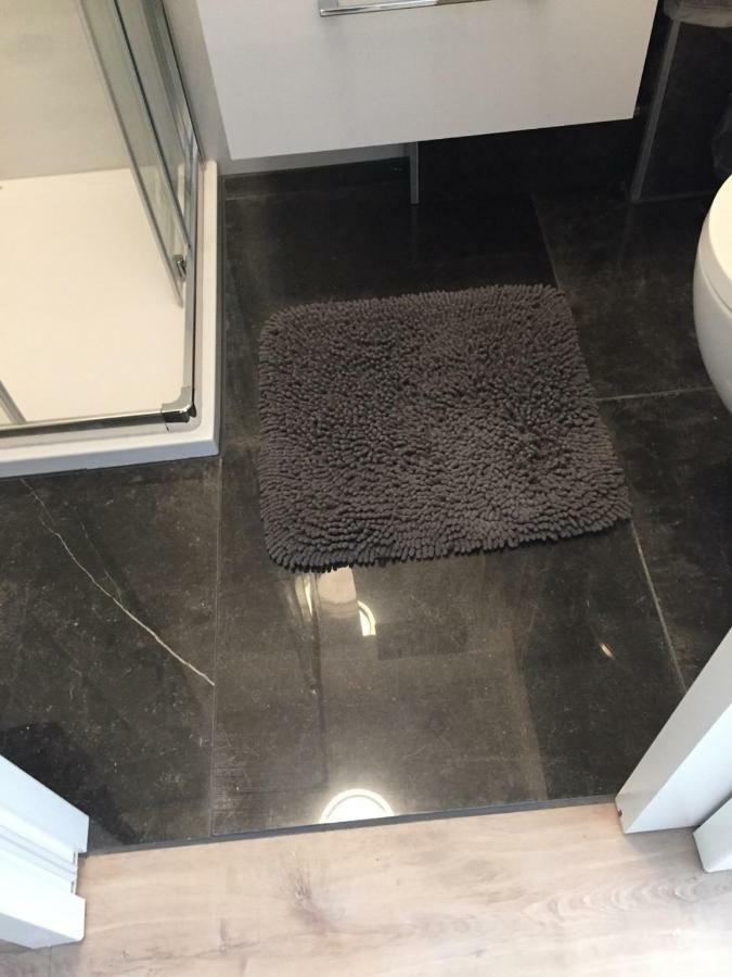 Casa Ax Apartment Maribor Ngoại thất bức ảnh